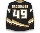 dres Maxime Macenauer