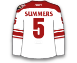 dres Chris Summers