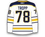 dres Corey Tropp