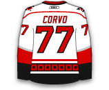 dres Joe Corvo