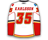 dres Henrik Karlsson