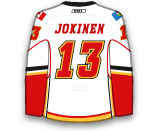 dres Olli Jokinen