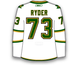 dres Michael Ryder