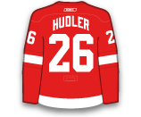 dres Jiri Hudler