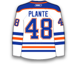 dres Alex Plante