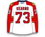 dres Bracken Kearns