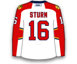 dres Marco Sturm