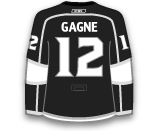 dres Simon Gagne