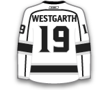 dres Kevin Westgarth