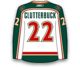 dres Cal Clutterbuck