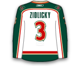 dres Marek Zidlicky