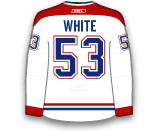 dres Ryan White