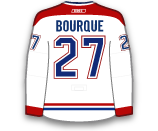 dres Rene Bourque