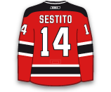 dres Tim Sestito