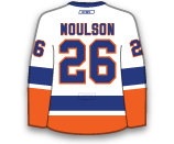 dres Matt Moulson