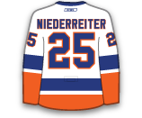 dres Nino Niederreiter