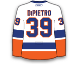 dres Rick DiPietro