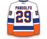 dres Jay Pandolfo