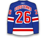 dres Ruslan Fedotenko