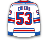 dres Tim Erixon