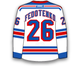 dres Ruslan Fedotenko