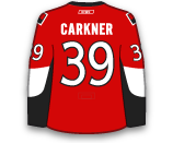 dres Matt Carkner