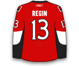 dres Peter Regin