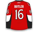 dres Bobby Butler