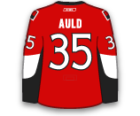 dres Alex Auld