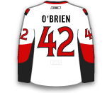 dres Jim O'Brien