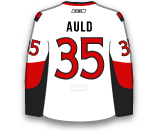 dres Alex Auld