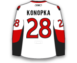 dres Zenon Konopka