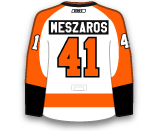 dres Andrej Meszaros