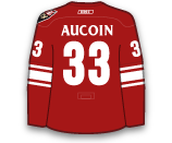 dres Adrian Aucoin