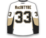 dres Steve MacIntyre