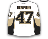 dres Simon Despres