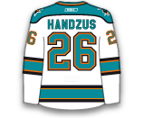 dres Michal Handzus