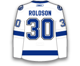 dres Dwayne Roloson