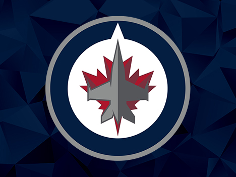 Winnipeg Jets