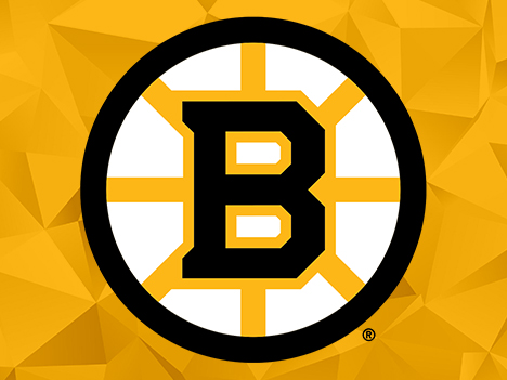 Boston Bruins