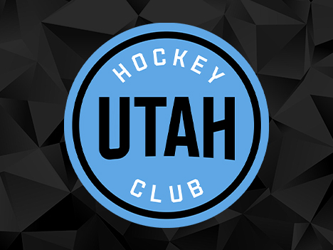 Utah Hockey Club