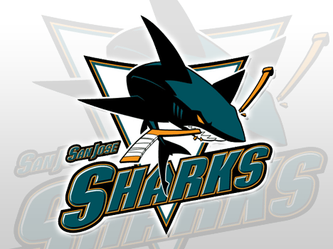 San Jose Sharks