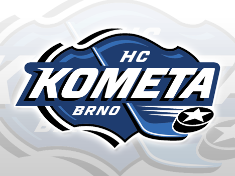 HC Kometa Brno