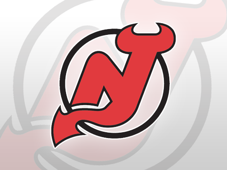 New Jersey Devils