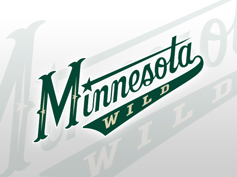 Minnesota Wild