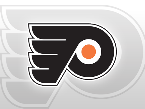 Philadelphia Flyers