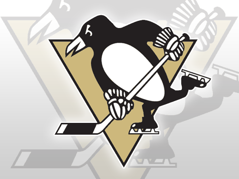 Pittsburgh Penguins