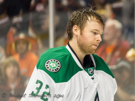 Kari Lehtonen