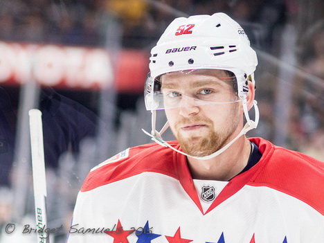 Evgeny Kuznetsov