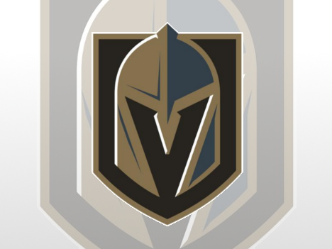 Vegas Golden Knights